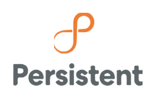 Persistent